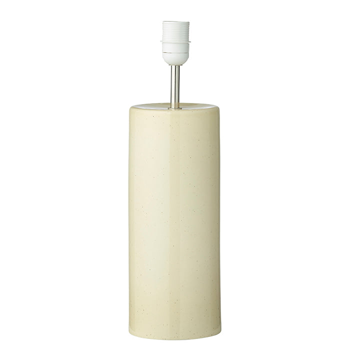 CELAMIG023CM32.jpg