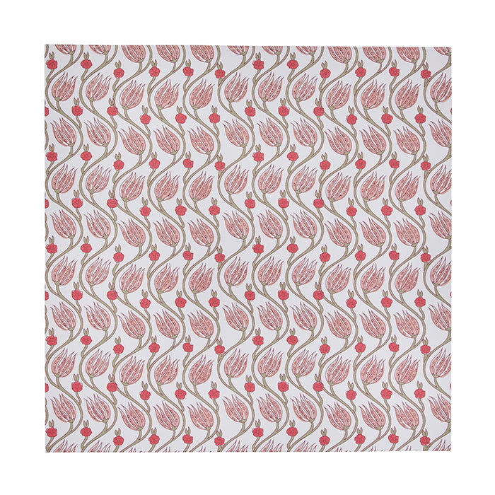 PANLOT554L.jpg