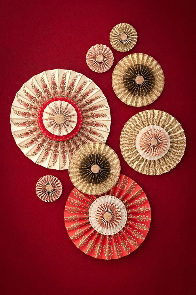PARO20NAY613-1.jpg