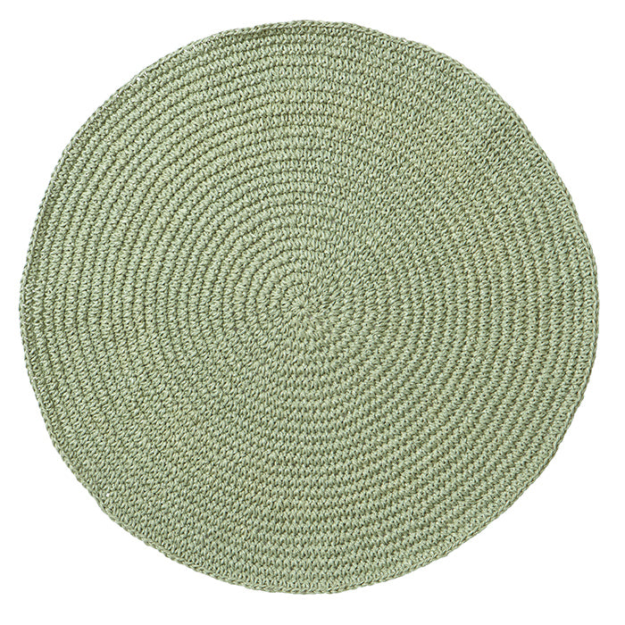 PLTWI357R.jpg
