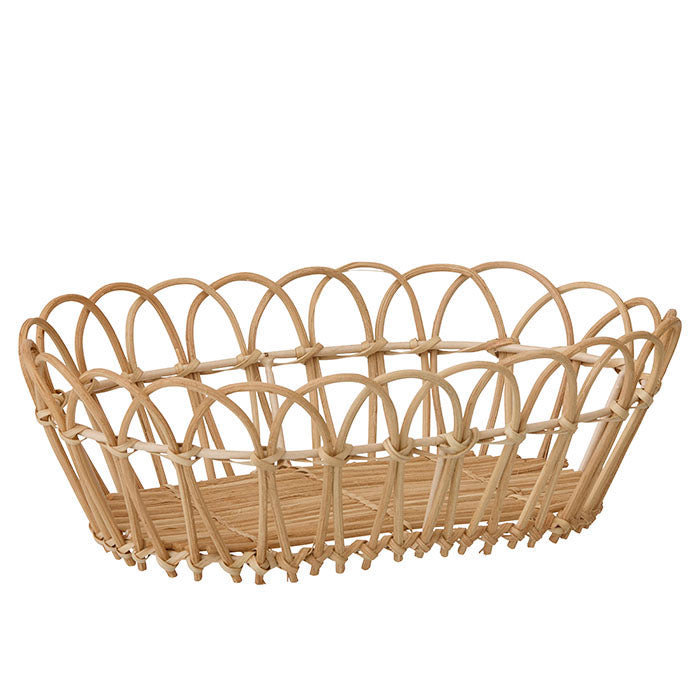 RABA30BR470.jpg