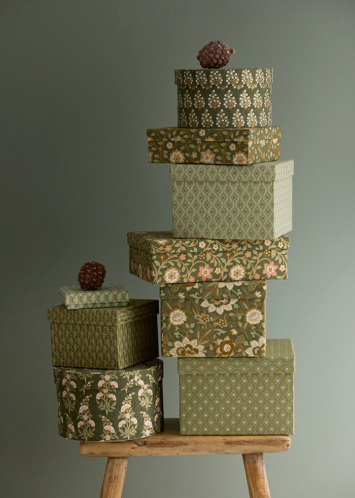 ROCAL355SET-1.jpg
