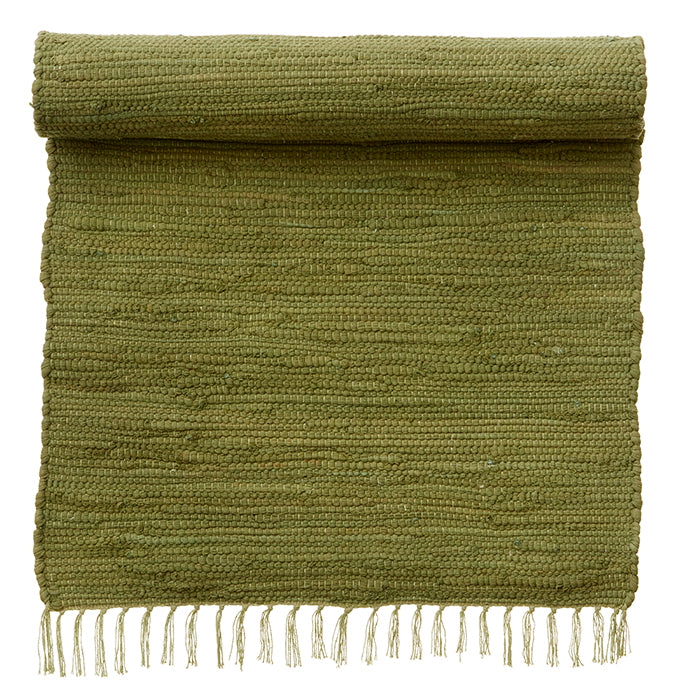 RUCHI335L.jpg