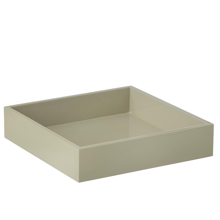 TRLAC050SQ22.jpg
