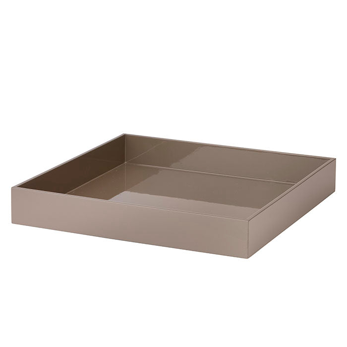 TRLAC083SQ40.jpg
